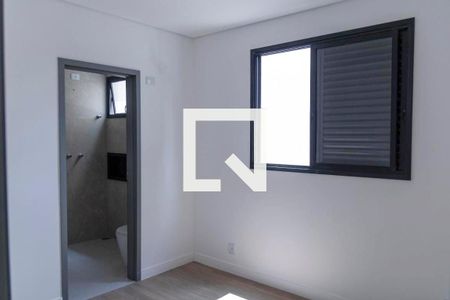 Apartamento à venda com 96m², 3 quartos e 2 vagasSuíte 3