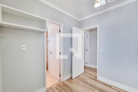 Apartamento para alugar com 90m², 2 quartos e 2 vagasSuíte 1