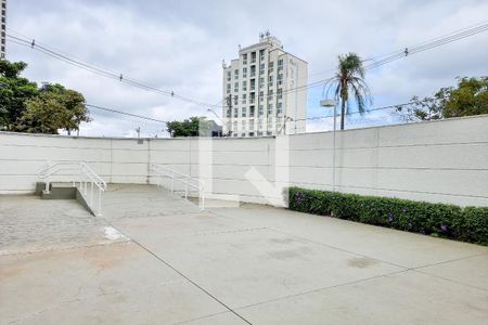 Apartamento para alugar com 90m², 2 quartos e 2 vagasSkate