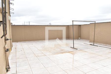 Studio para alugar com 35m², 1 quarto e sem vagaÁrea comum