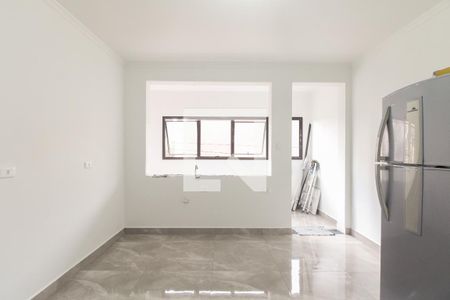 Casa à venda com 280m², 3 quartos e 3 vagasCozinha