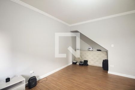 Casa à venda com 280m², 3 quartos e 3 vagasSuíte 2