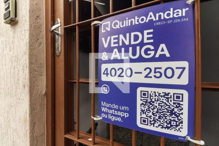 Casa à venda com 280m², 3 quartos e 3 vagasFachada