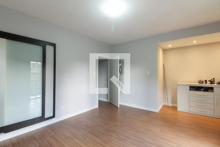 Casa à venda com 280m², 3 quartos e 3 vagasSuíte 1