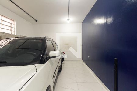 Casa à venda com 280m², 3 quartos e 3 vagasGaragem
