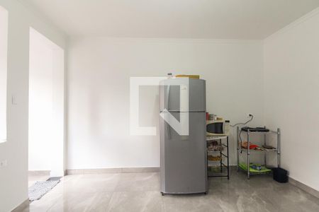 Casa à venda com 280m², 3 quartos e 3 vagasCozinha