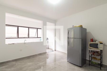 Casa à venda com 280m², 3 quartos e 3 vagasCozinha