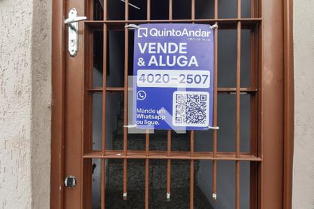 Casa à venda com 280m², 3 quartos e 3 vagasFachada