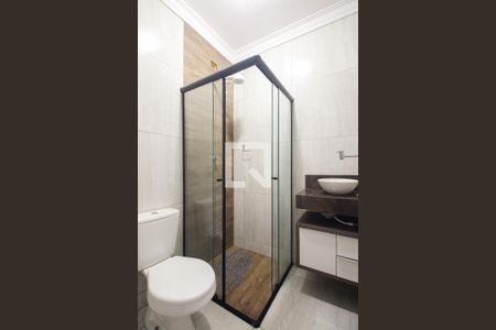 Casa à venda com 280m², 3 quartos e 3 vagasBanheiro Social