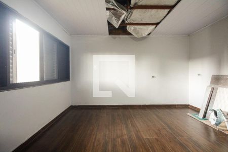 Casa à venda com 280m², 3 quartos e 3 vagasQuarto/Escritório