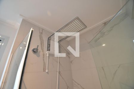 Studio à venda com 42m², 1 quarto e 1 vagaBanheiro