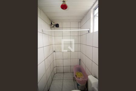 Apartamento à venda com 52m², 2 quartos e 1 vagaBanheiro