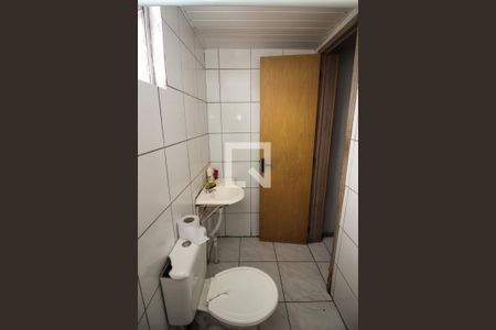 Apartamento à venda com 52m², 2 quartos e 1 vagaBanheiro