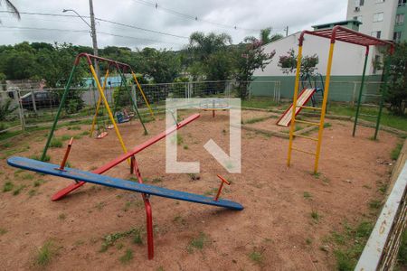 Apartamento à venda com 52m², 2 quartos e 1 vagaÁrea comum - Playground