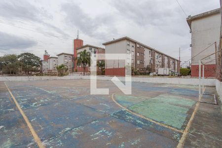 Apartamento para alugar com 42m², 1 quarto e 1 vaga Apartamento para alugar com 42m², 1 quarto e 1 vagaÁrea comum