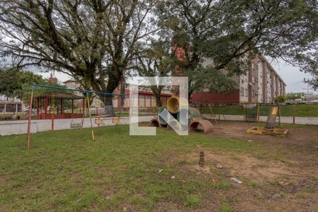 Apartamento para alugar com 42m², 1 quarto e 1 vaga Apartamento para alugar com 42m², 1 quarto e 1 vagaÁrea comum