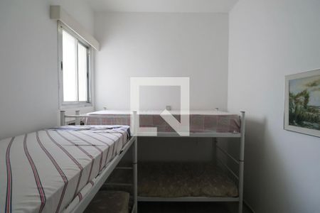 Apartamento para alugar com 126m², 2 quartos e 1 vagaQuarto 2