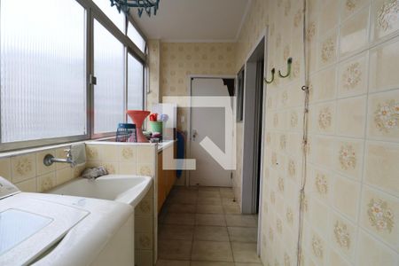 Apartamento para alugar com 126m², 2 quartos e 1 vagaÁrea de Serviço