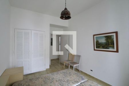 Apartamento para alugar com 126m², 2 quartos e 1 vagaQuarto
