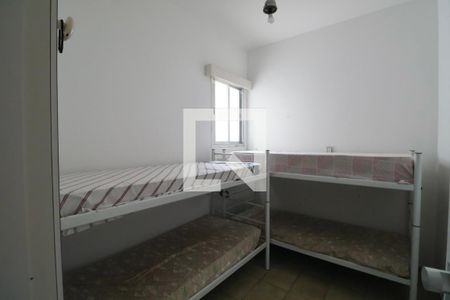 Apartamento para alugar com 126m², 2 quartos e 1 vagaQuarto 2