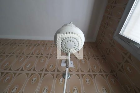 Apartamento para alugar com 126m², 2 quartos e 1 vagaBanheiro Social