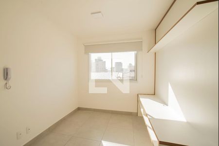 Studio de kitnet/studio à venda com 1 quarto, 30m² em Vila da Saúde, São Paulo