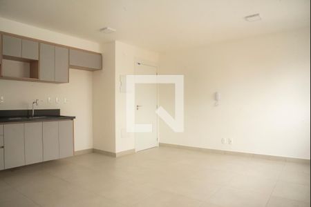 Studio de kitnet/studio à venda com 1 quarto, 30m² em Vila da Saúde, São Paulo
