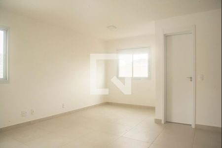 Studio de kitnet/studio à venda com 1 quarto, 30m² em Vila da Saúde, São Paulo