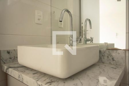 Studio para alugar com 30m², 1 quarto e 1 vagaBanheiro