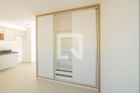 Studio de kitnet/studio à venda com 1 quarto, 30m² em Vila da Saúde, São Paulo