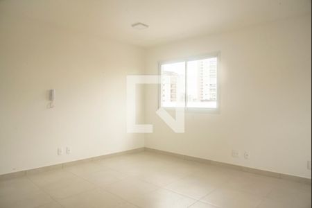 Studio de kitnet/studio à venda com 1 quarto, 30m² em Vila da Saúde, São Paulo