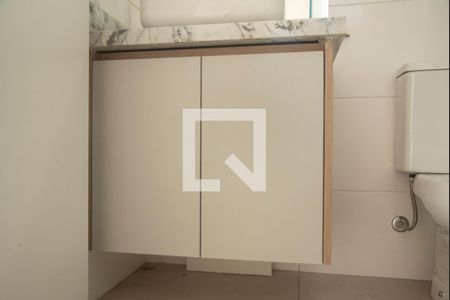 Studio para alugar com 30m², 1 quarto e 1 vagaBanheiro