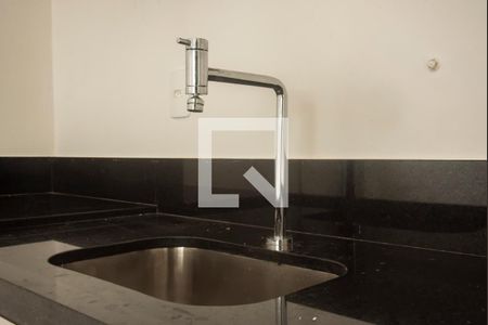 Studio de kitnet/studio à venda com 1 quarto, 30m² em Vila da Saúde, São Paulo