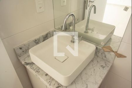 Studio para alugar com 30m², 1 quarto e 1 vagaBanheiro