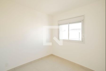 Studio de kitnet/studio à venda com 1 quarto, 30m² em Vila da Saúde, São Paulo