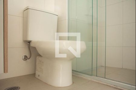 Studio para alugar com 30m², 1 quarto e 1 vagaBanheiro