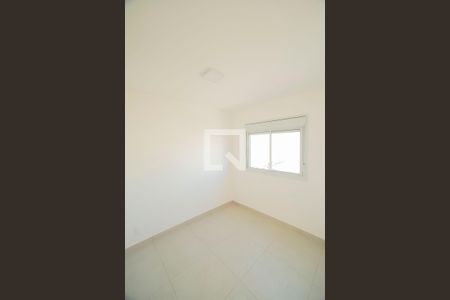 Studio de kitnet/studio à venda com 1 quarto, 30m² em Vila da Saúde, São Paulo