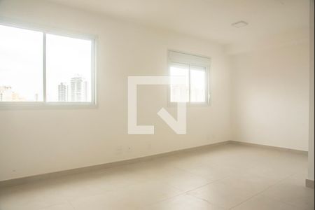 Studio de kitnet/studio à venda com 1 quarto, 27m² em Vila da Saúde, São Paulo