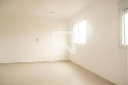 Studio de kitnet/studio à venda com 1 quarto, 27m² em Vila da Saúde, São Paulo