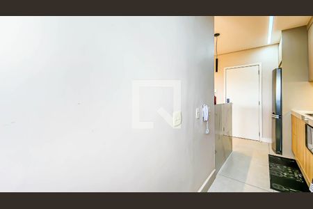 Apartamento à venda com 51m², 1 quarto e 1 vagaÁrea de Serviço