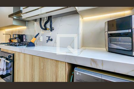 Apartamento à venda com 51m², 1 quarto e 1 vagaÁrea de Serviço