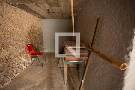 Casa à venda com 426m², 3 quartos e 1 vaga Casa à venda com 426m², 3 quartos e 1 vagaSUBSOLO