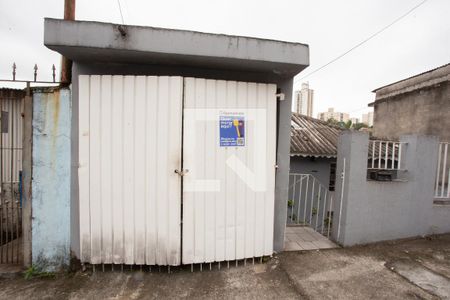 Casa à venda com 426m², 3 quartos e 1 vaga Casa à venda com 426m², 3 quartos e 1 vagaFACHADA