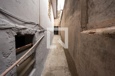 Casa à venda com 426m², 3 quartos e 1 vaga Casa à venda com 426m², 3 quartos e 1 vagaSUBSOLO