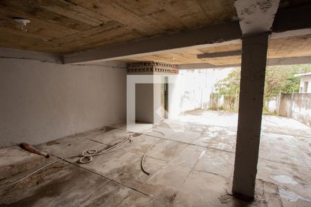 Casa à venda com 426m², 3 quartos e 1 vaga Casa à venda com 426m², 3 quartos e 1 vagaSUBSOLO