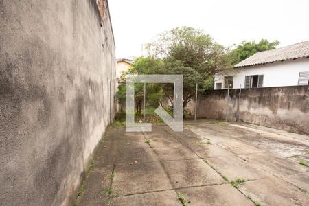 Casa à venda com 426m², 3 quartos e 1 vaga Casa à venda com 426m², 3 quartos e 1 vagaSUBSOLO