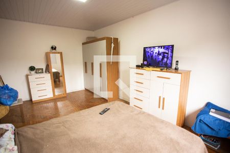 Casa à venda com 426m², 3 quartos e 1 vaga Casa à venda com 426m², 3 quartos e 1 vagaQUARTO 3