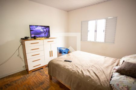 Casa à venda com 426m², 3 quartos e 1 vaga Casa à venda com 426m², 3 quartos e 1 vagaQUARTO 3