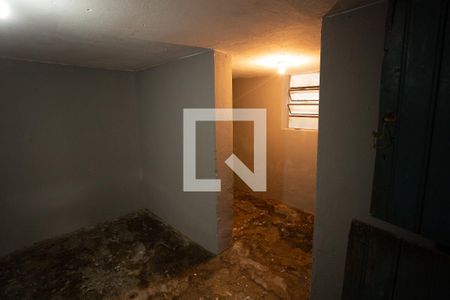 Casa à venda com 426m², 3 quartos e 1 vaga Casa à venda com 426m², 3 quartos e 1 vagaSUBSOLO