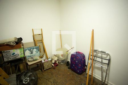 Casa à venda com 426m², 3 quartos e 1 vaga Casa à venda com 426m², 3 quartos e 1 vagaQUARTO 2